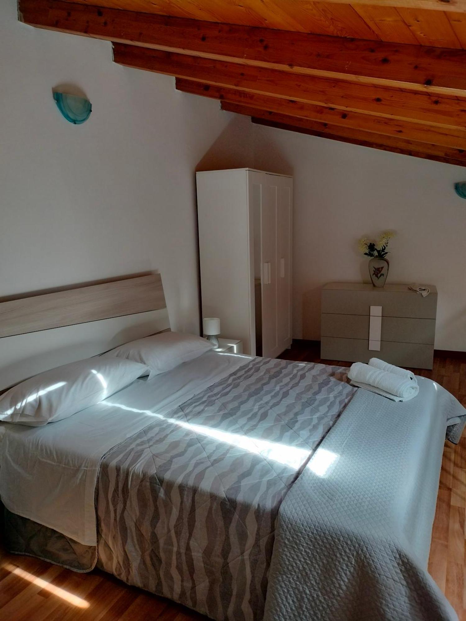 Apartamento Casa La Palma Di Ortigia Syracuse Exterior foto